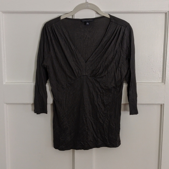 3/4 top - Picture 4 of 4